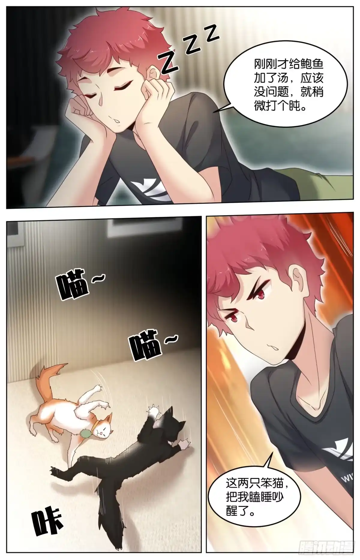 第11页