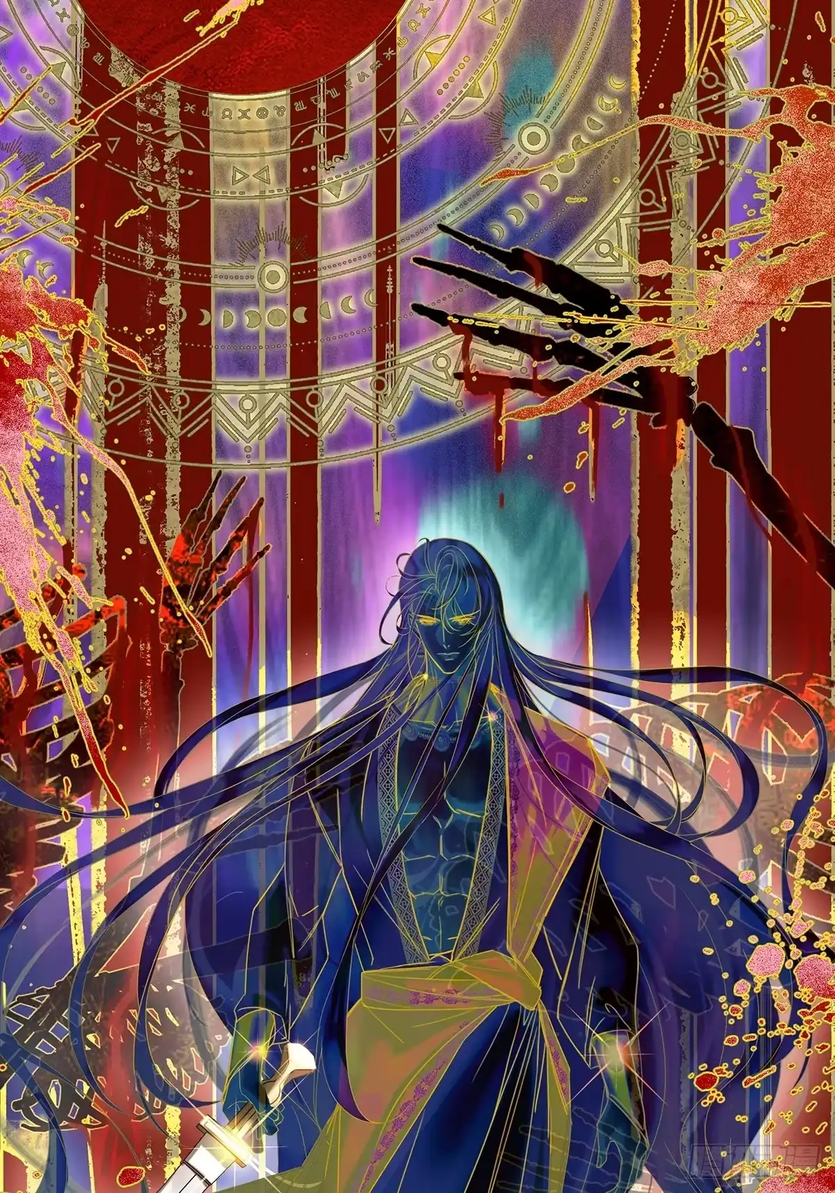 第45页