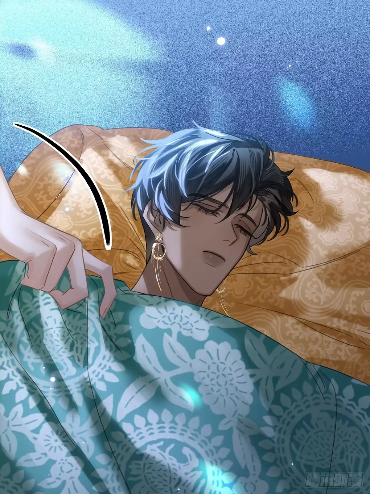 第43页