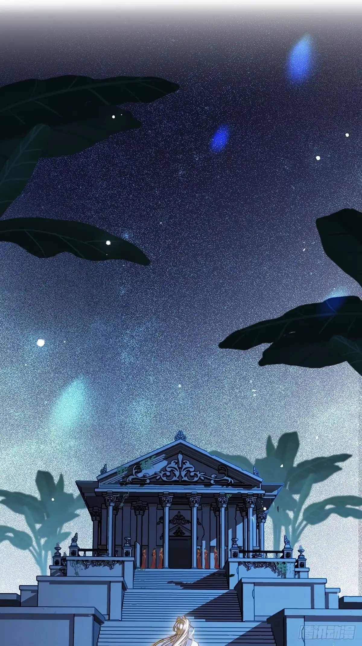 第46页