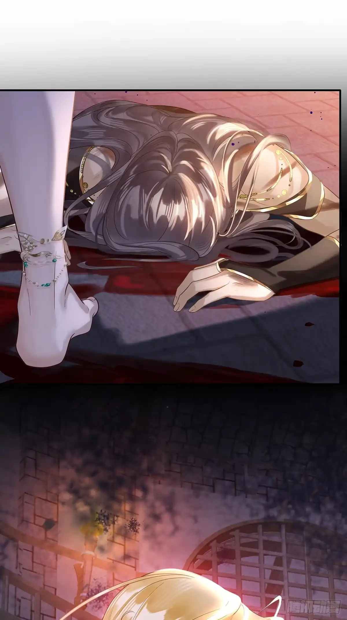 第81页