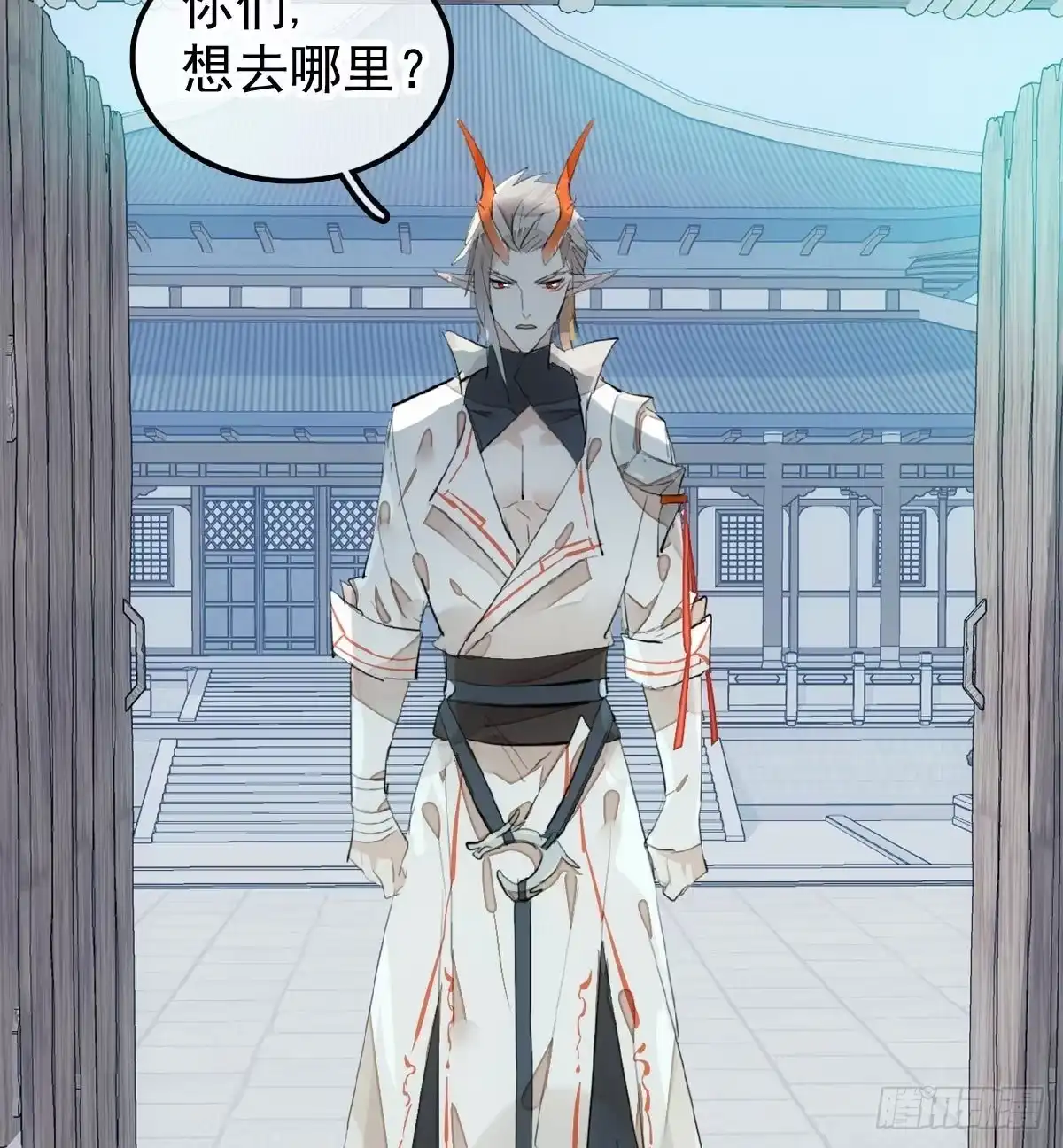 第35页