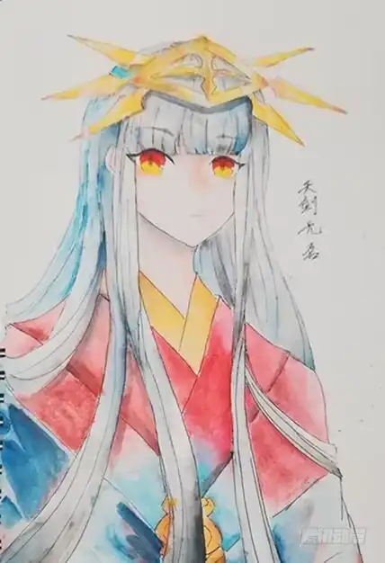 第38页