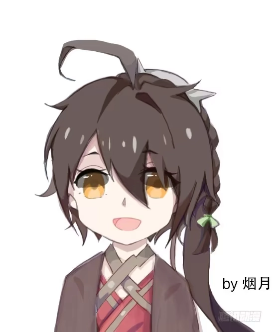 第40页