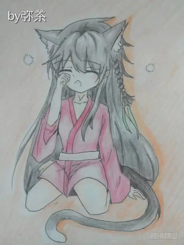 第36页