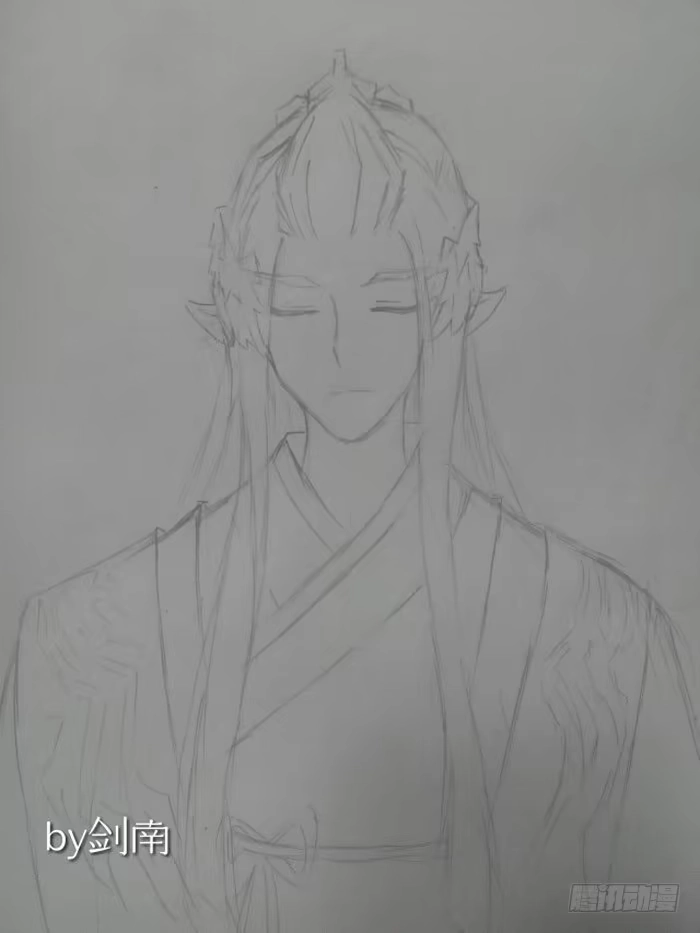 第56页