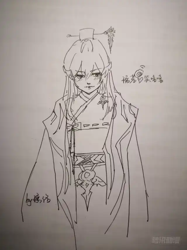 第61页