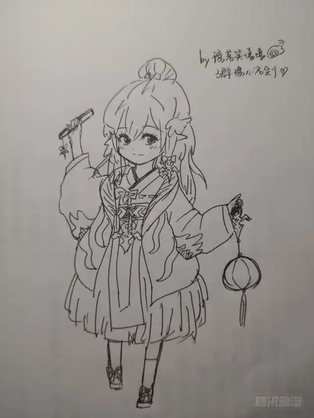 第62页