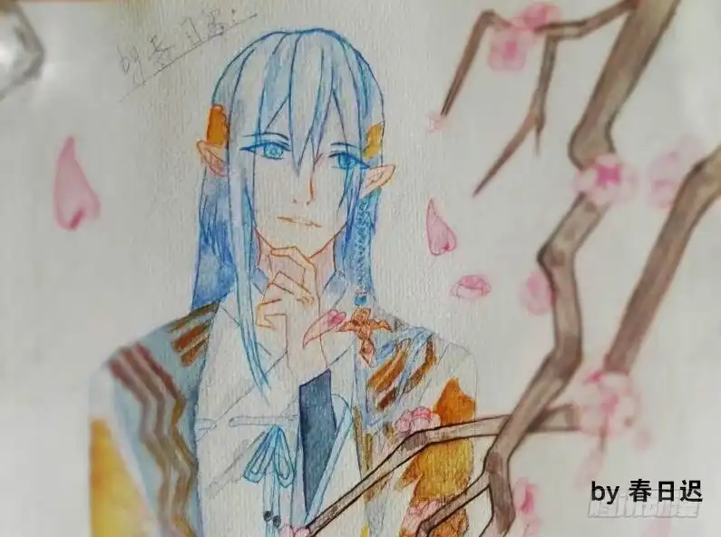第38页