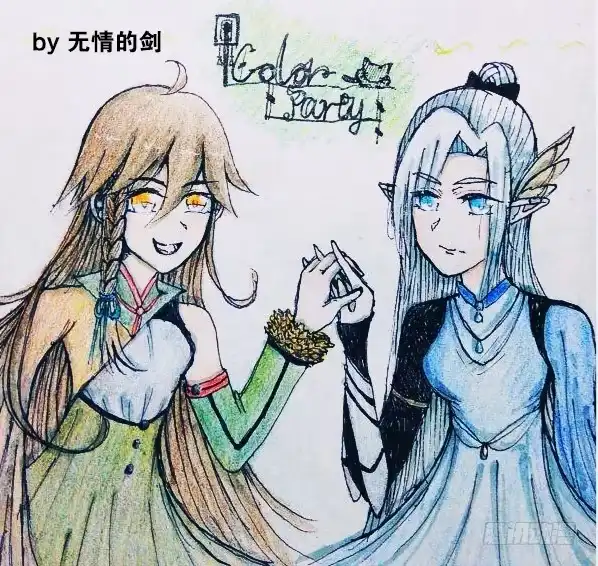第45页