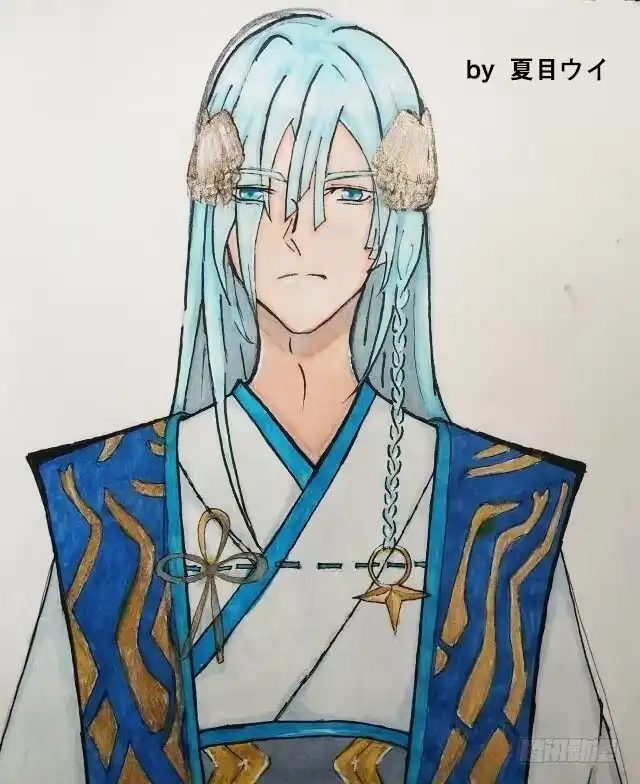 第46页