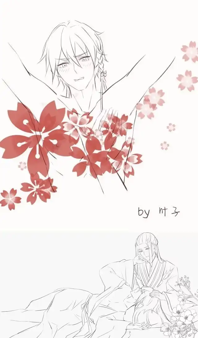 第48页