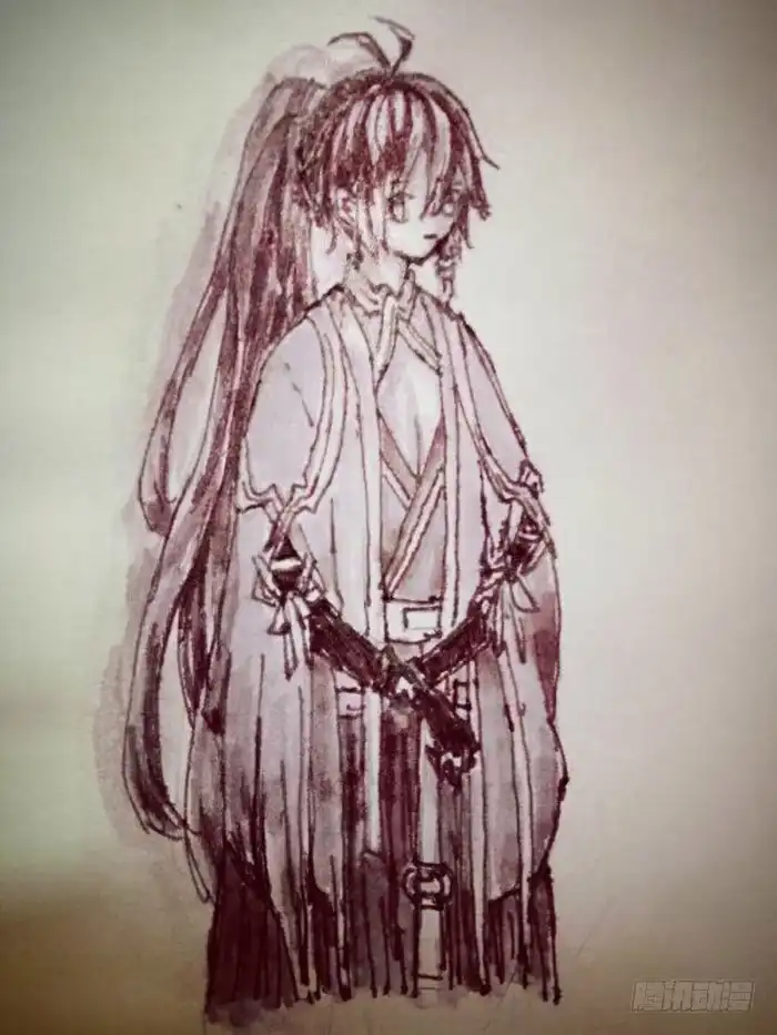 第46页
