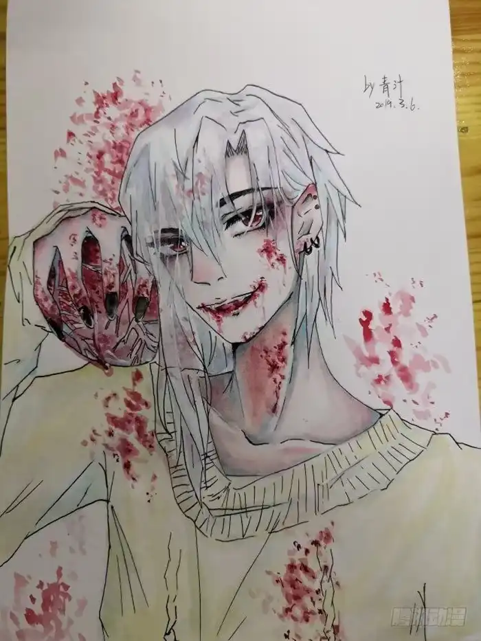 第47页