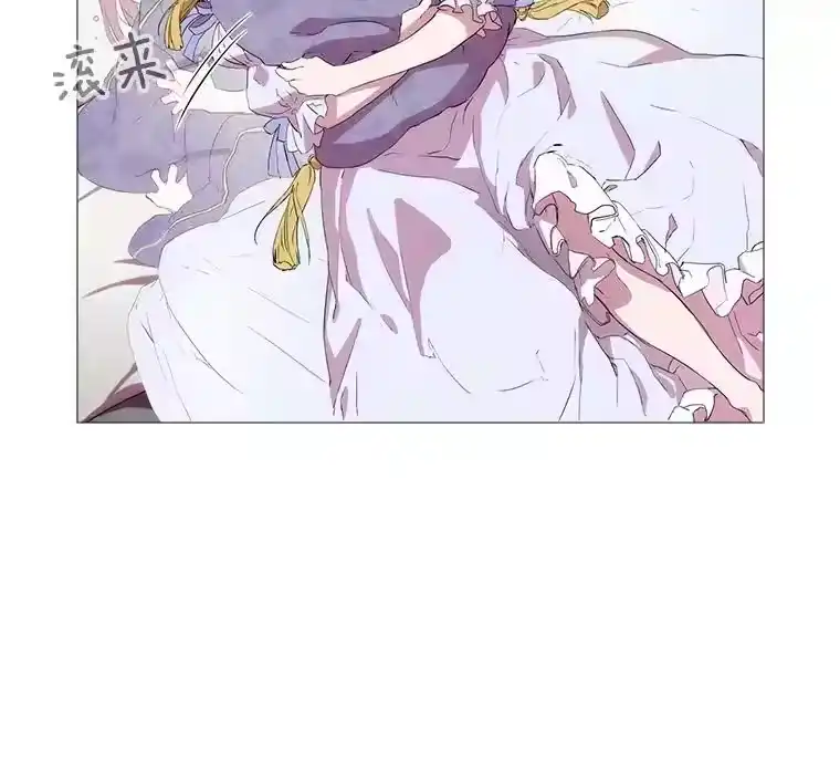 第107页