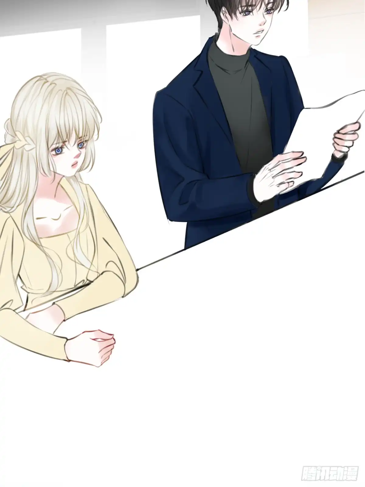 第113页