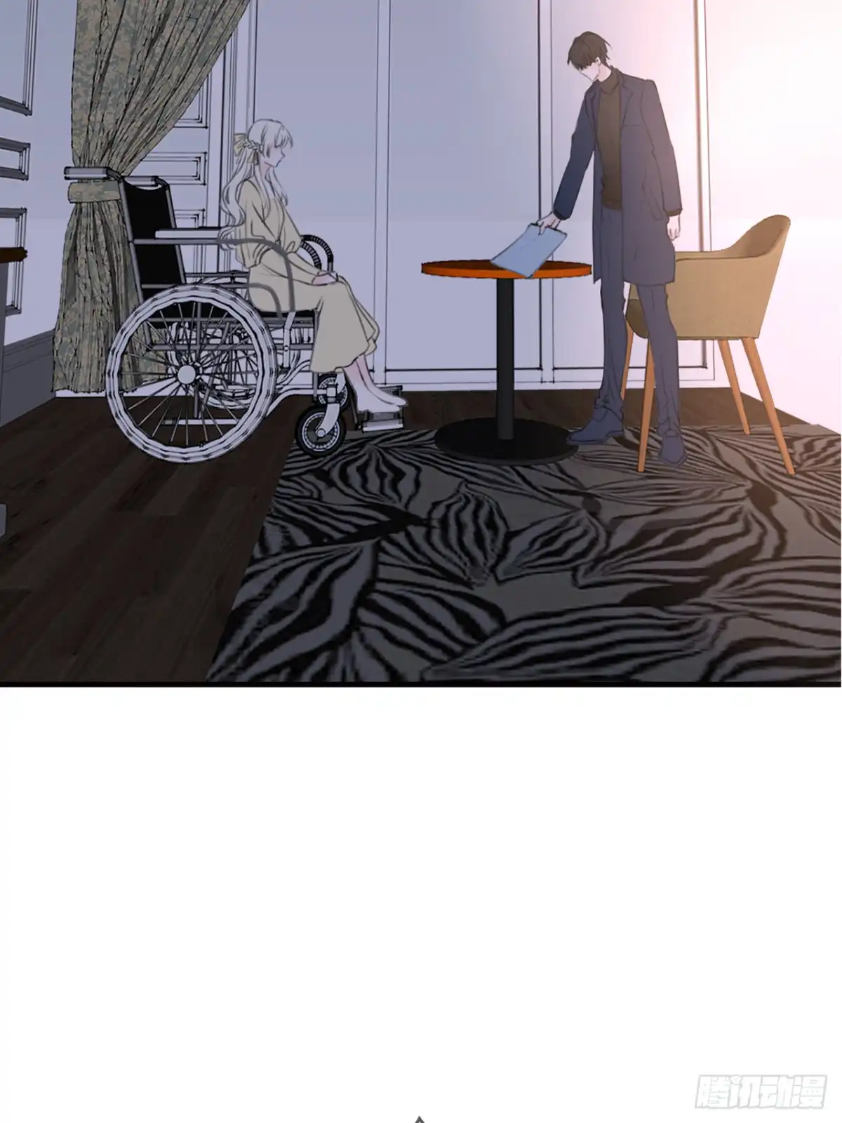 第141页