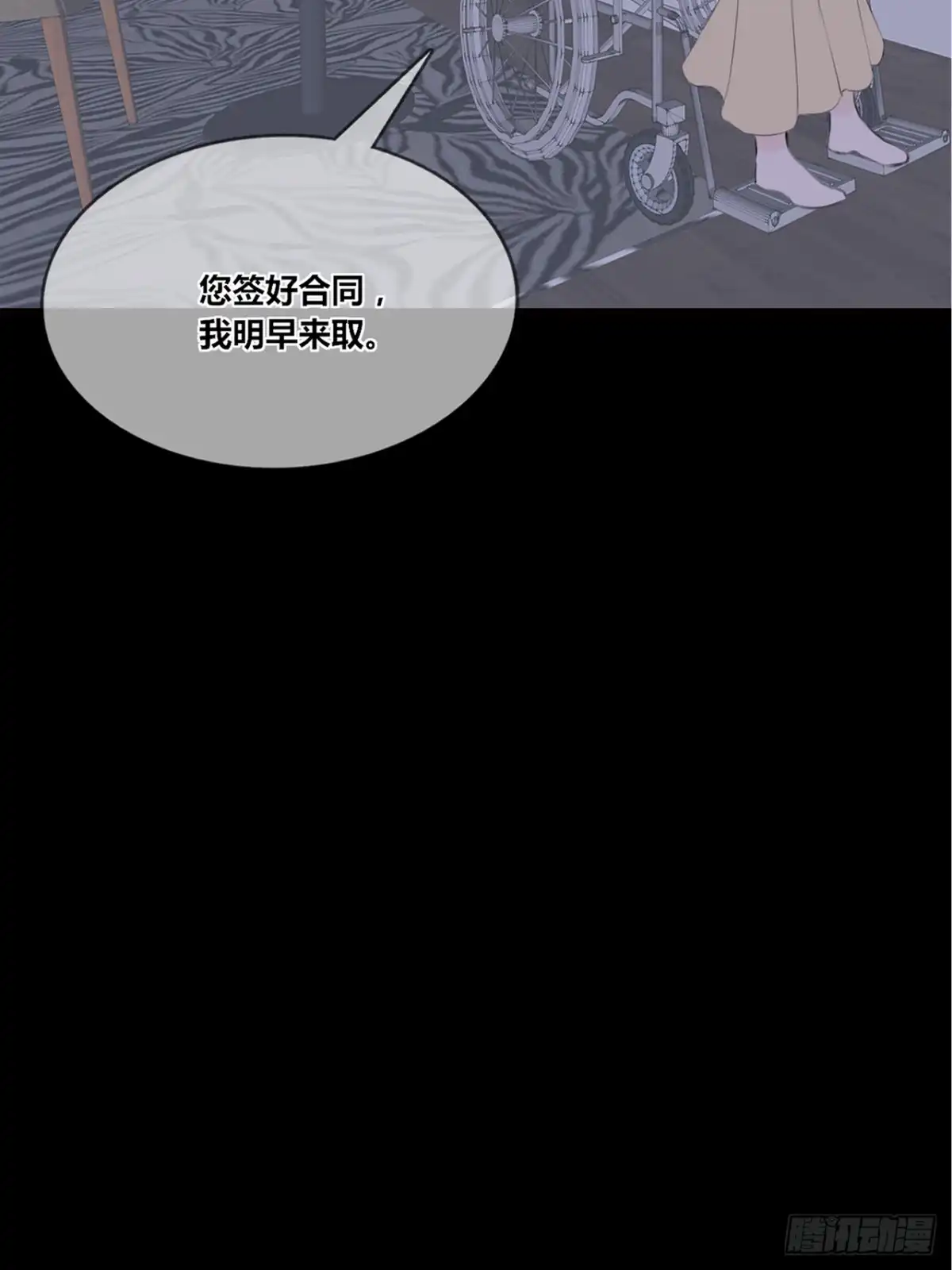 第145页