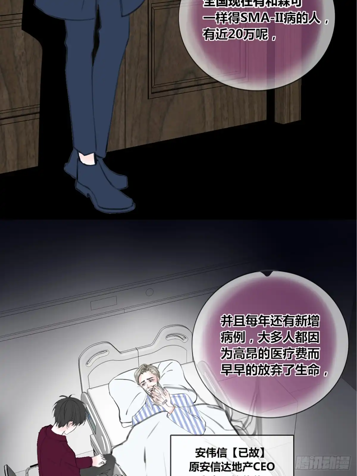 第147页