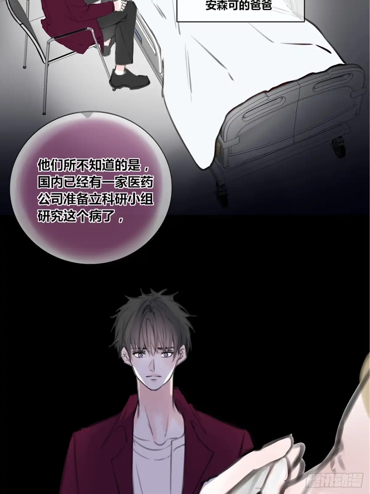 第148页
