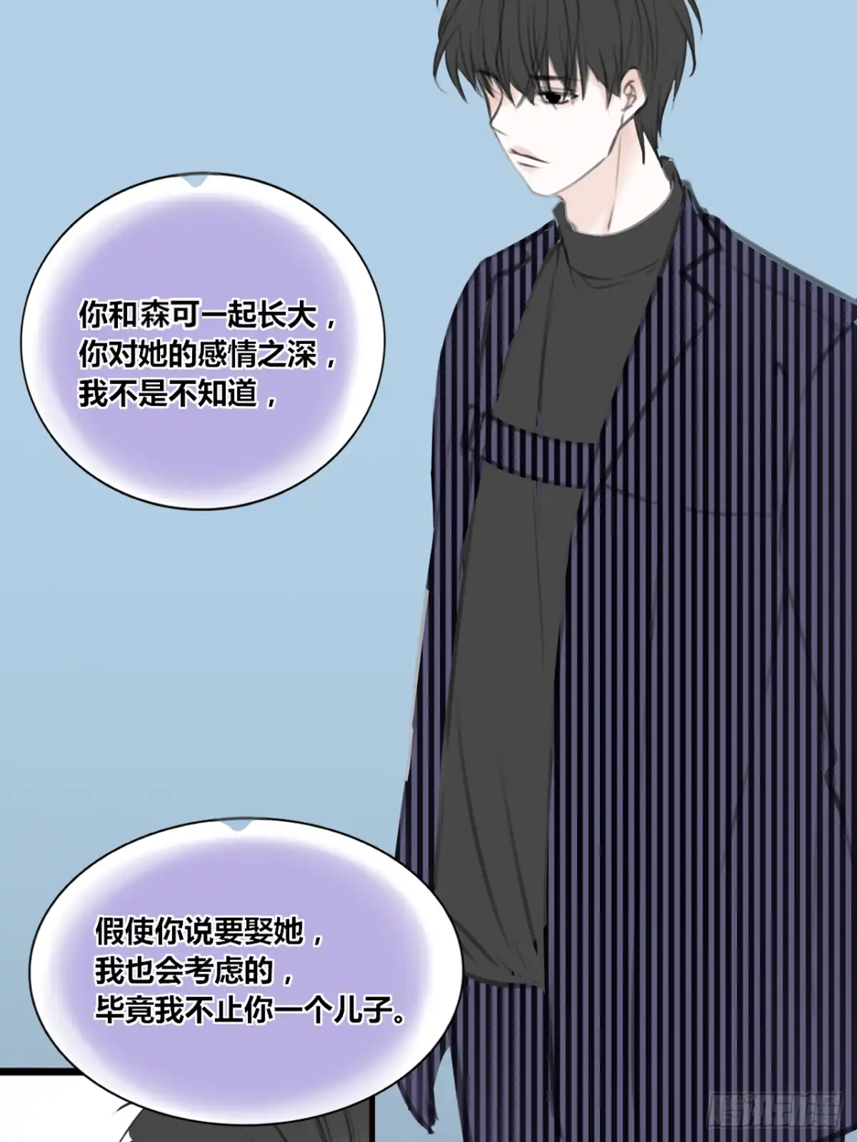 第154页