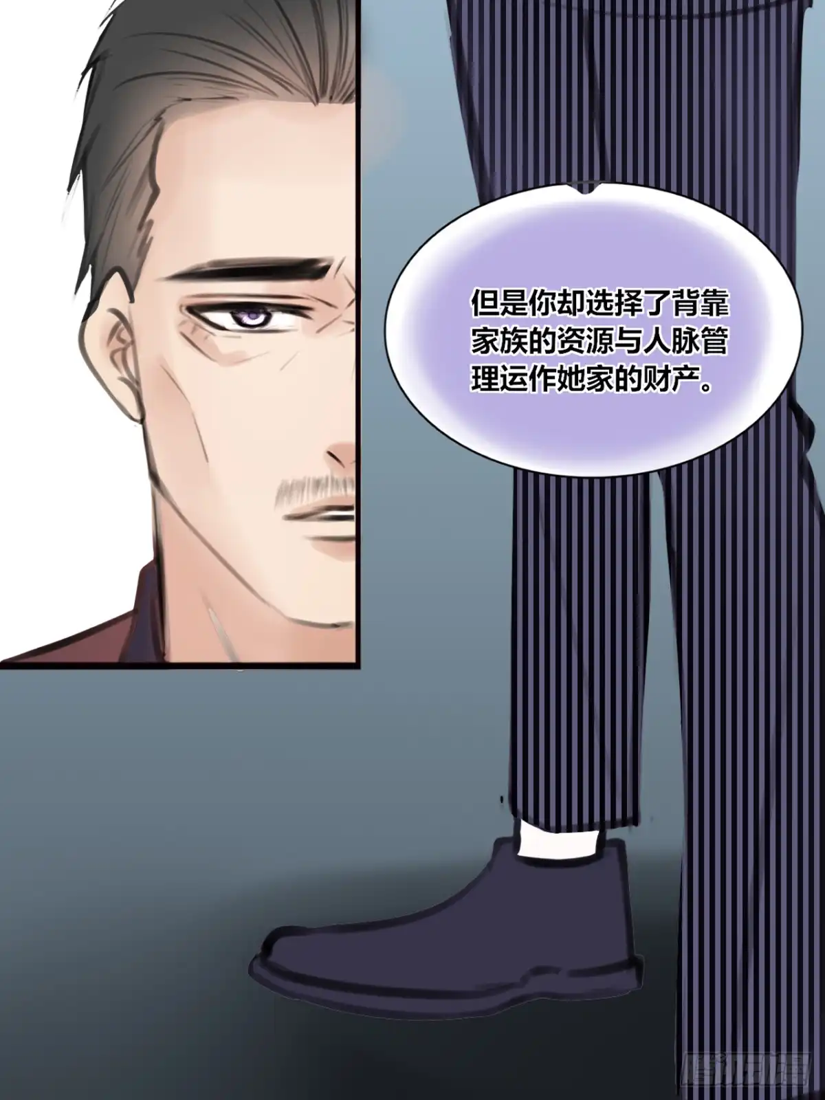 第155页