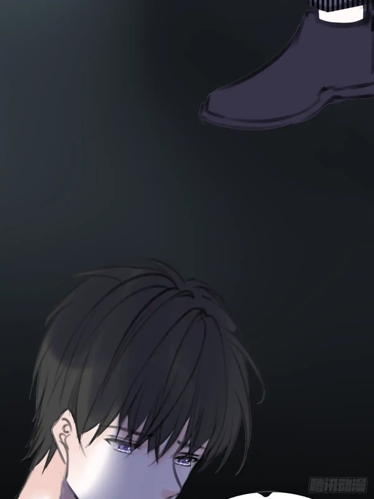 第156页