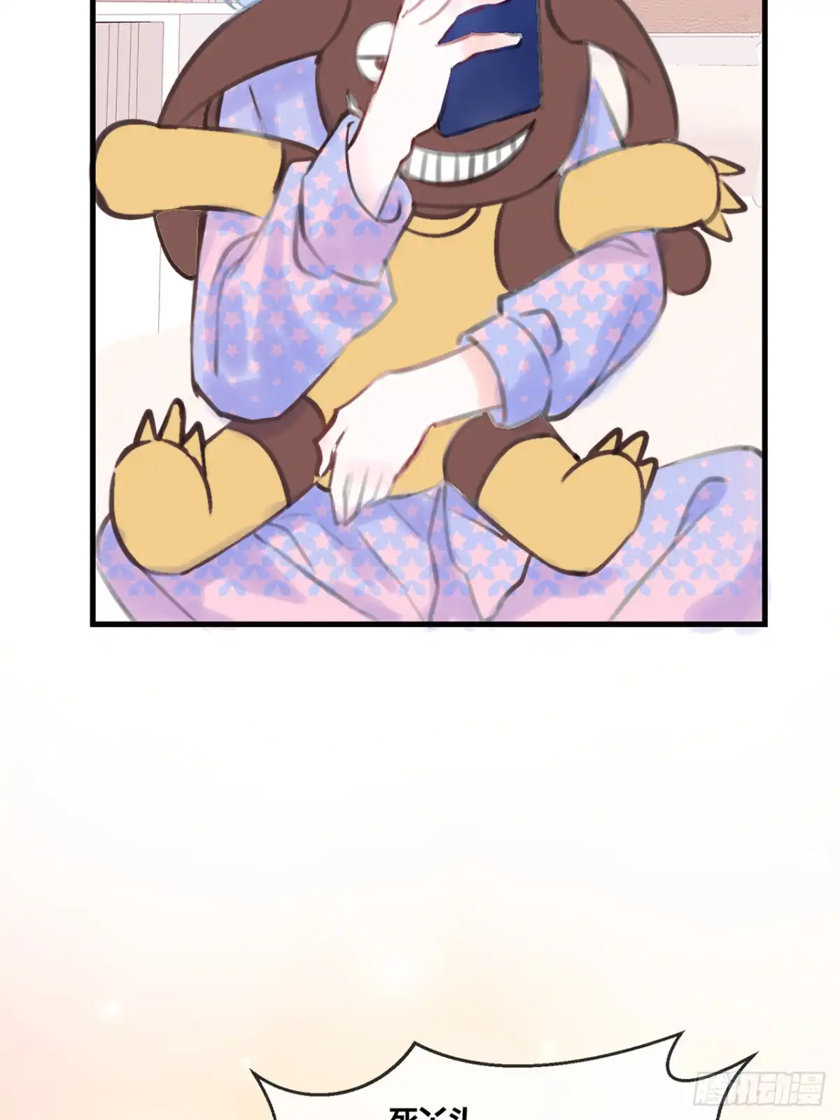 第165页