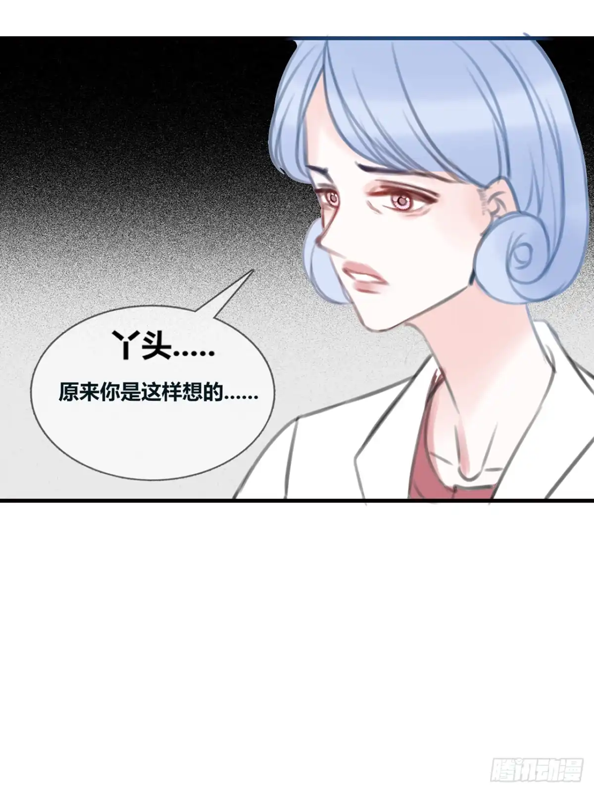 第175页