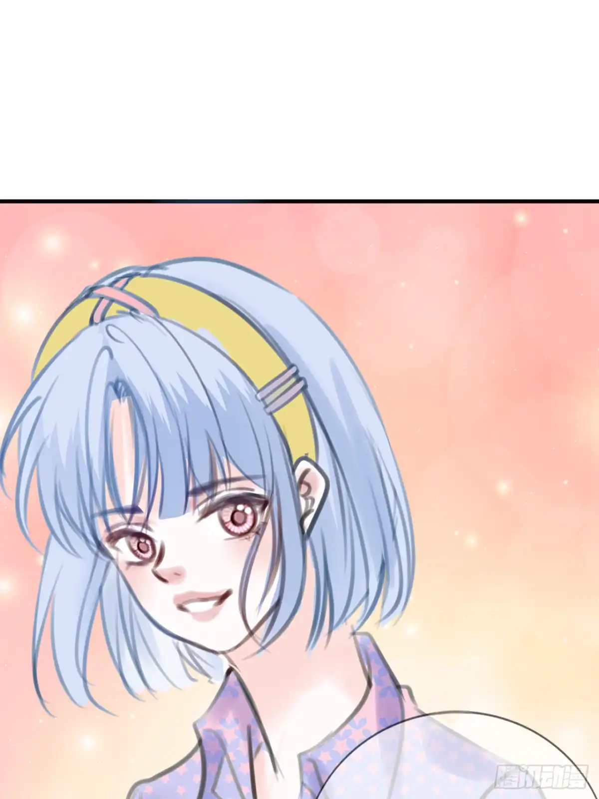 第182页