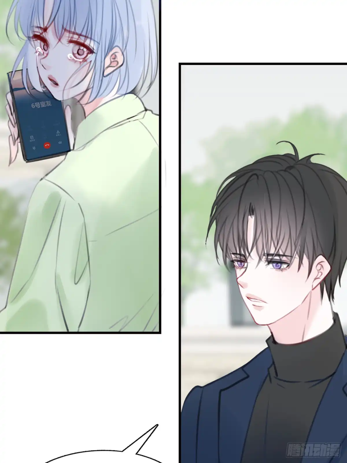 第189页