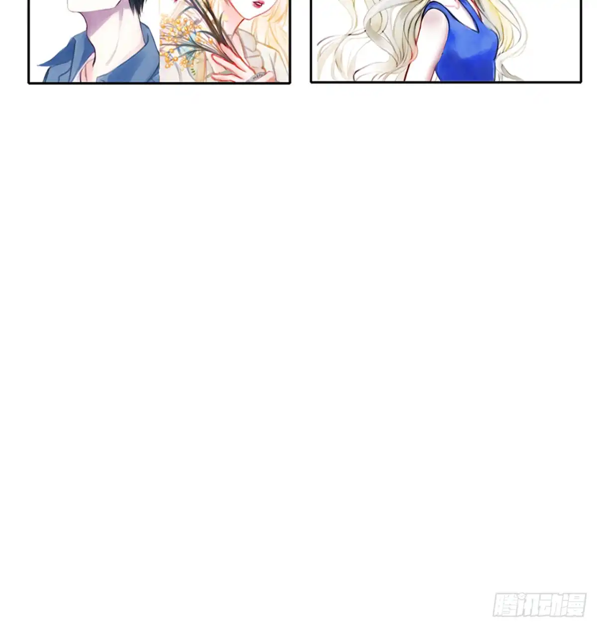第195页