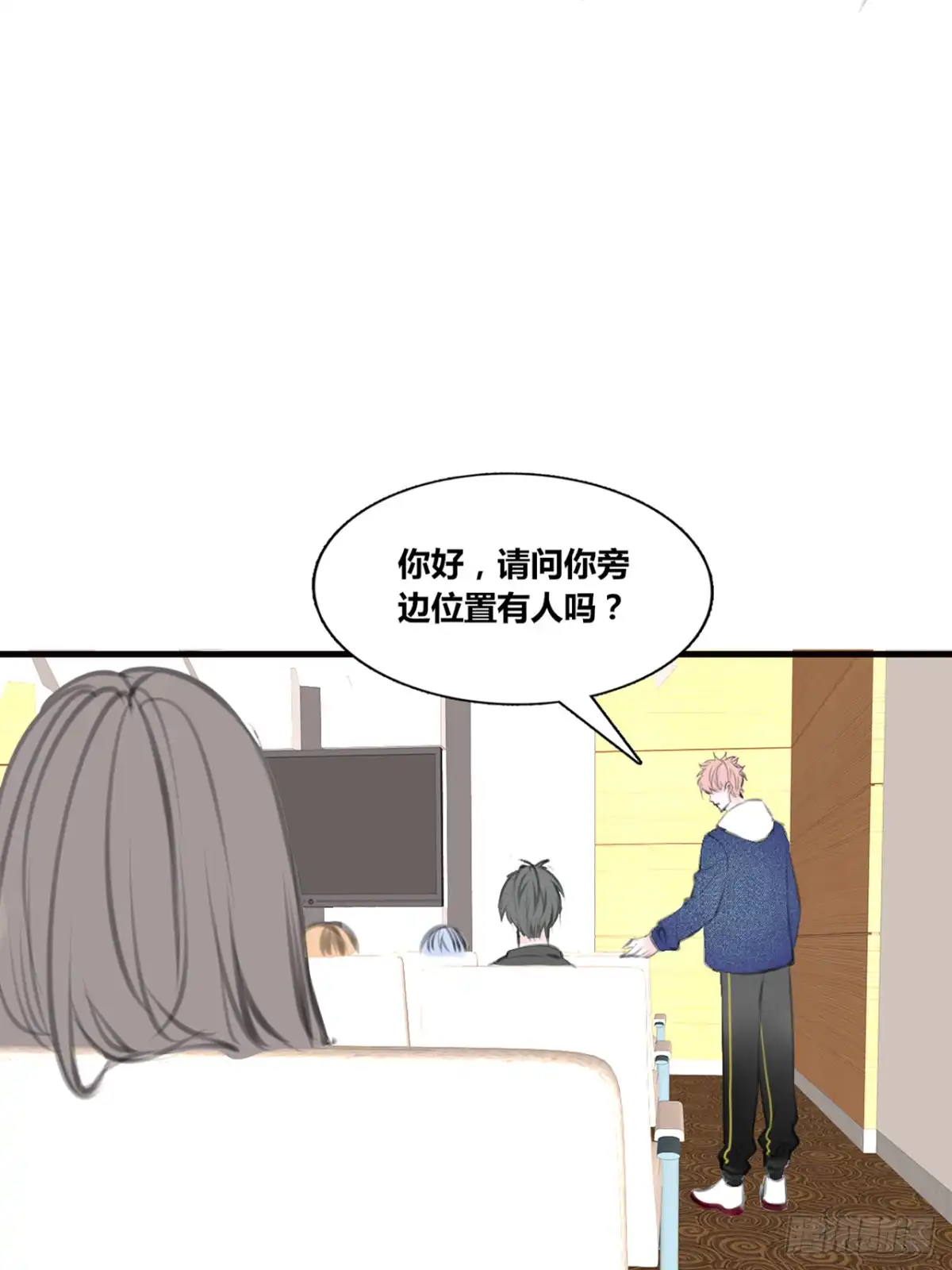 第65页