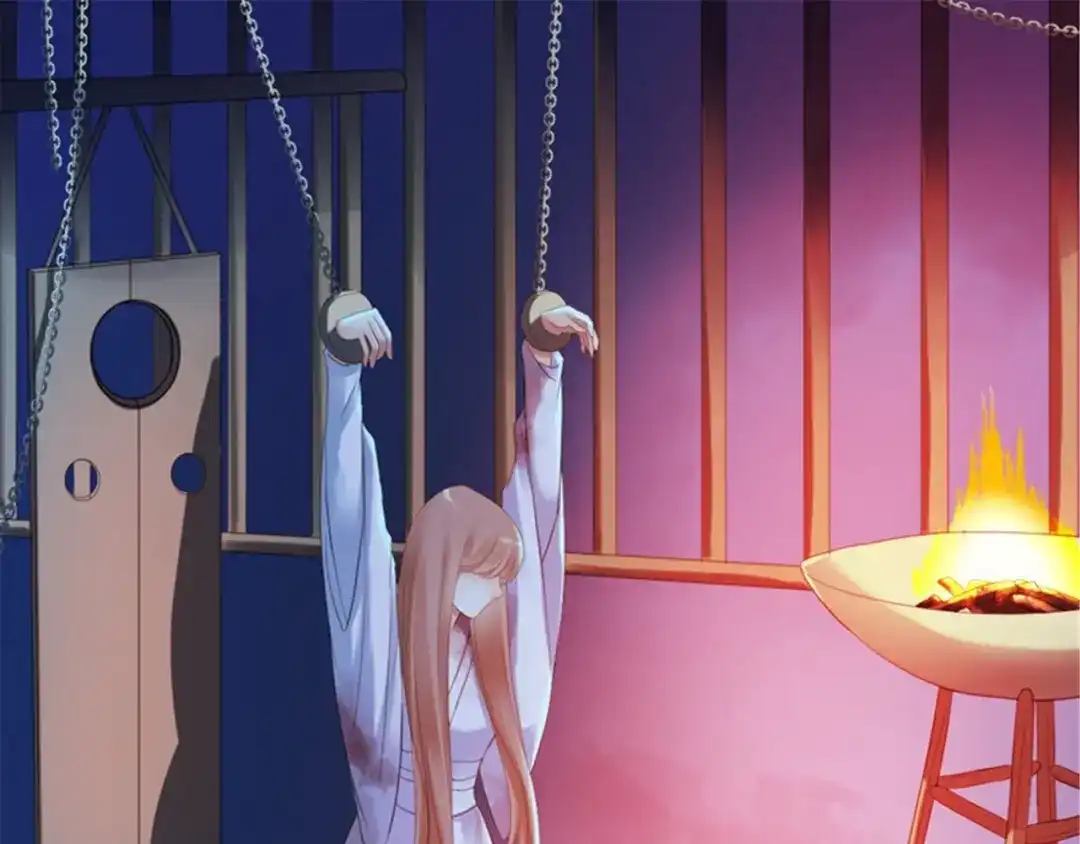 第121页