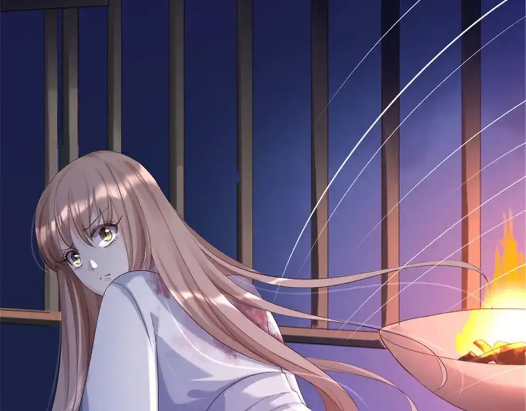 第115页