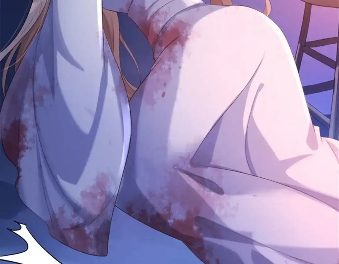 第116页
