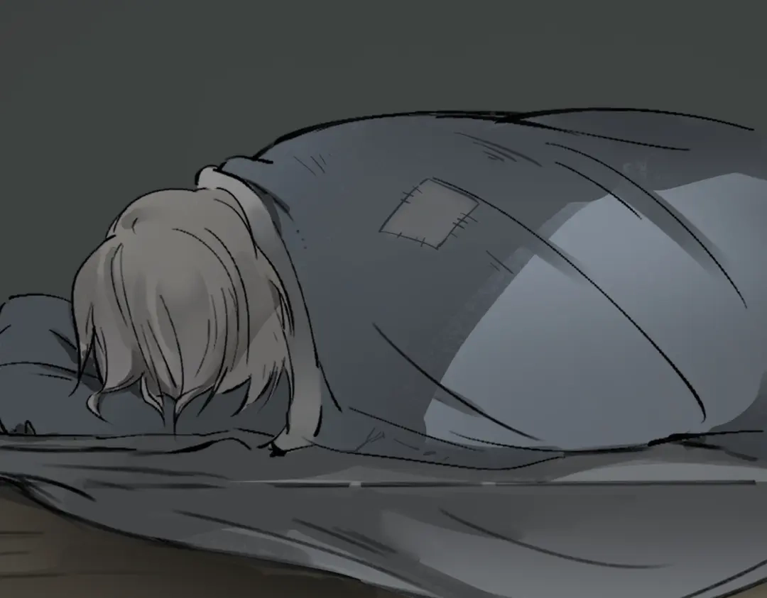 第77页