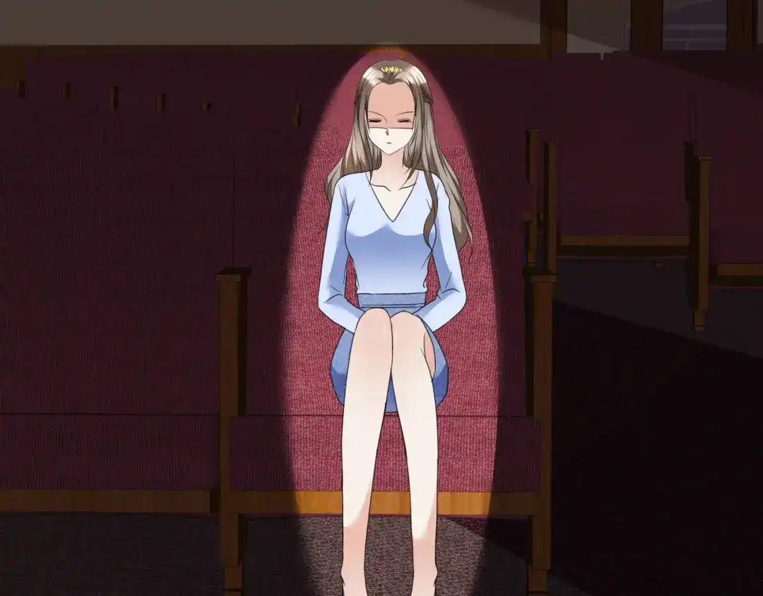第123页