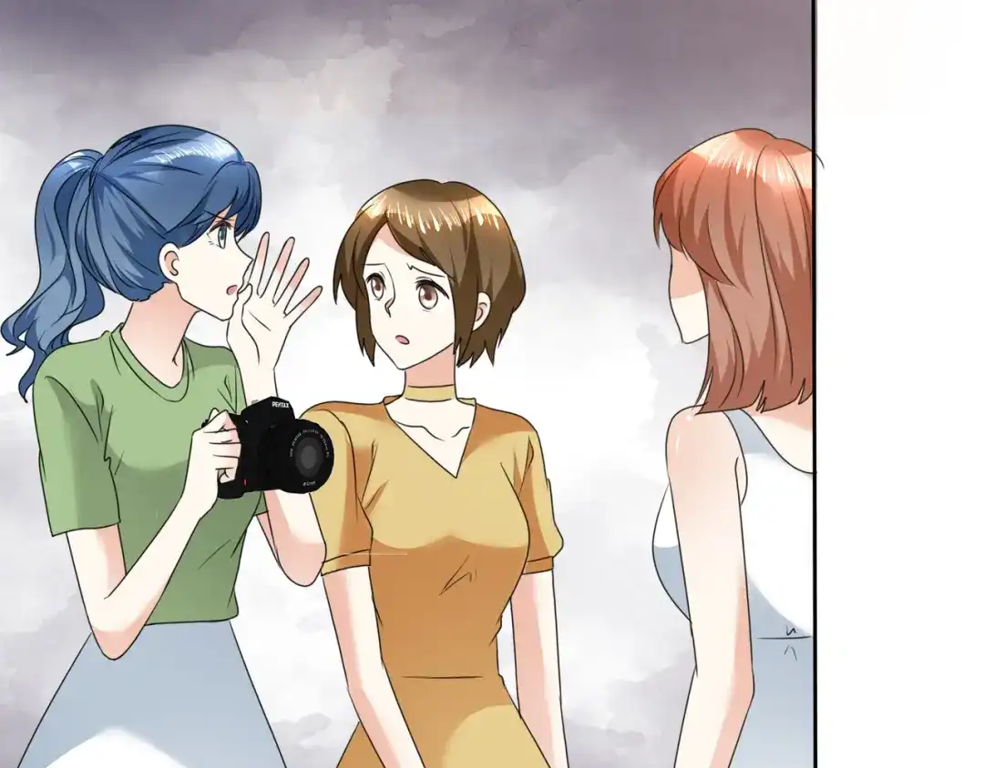 第161页