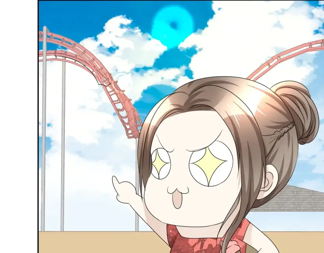 第211页