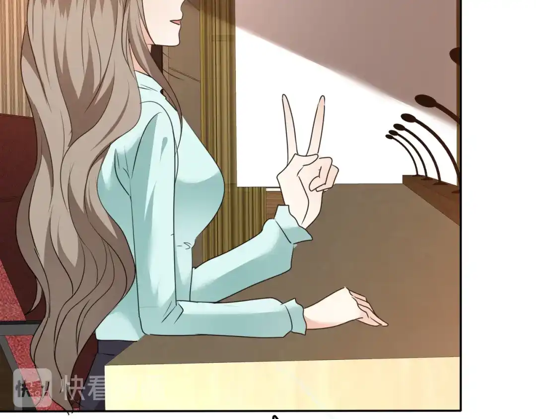第215页