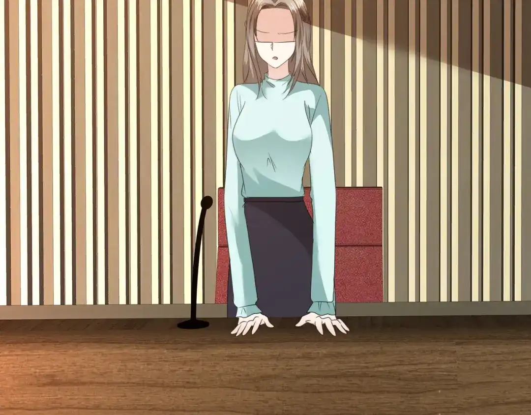 第225页