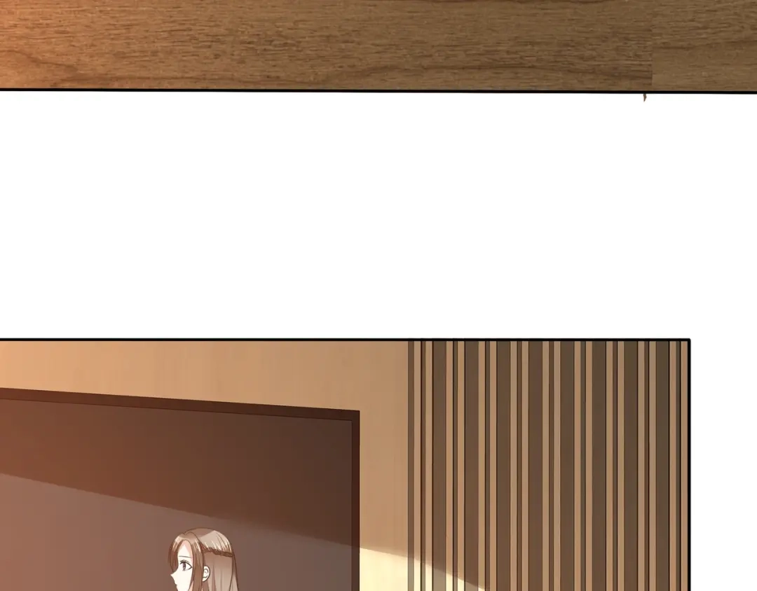 第227页