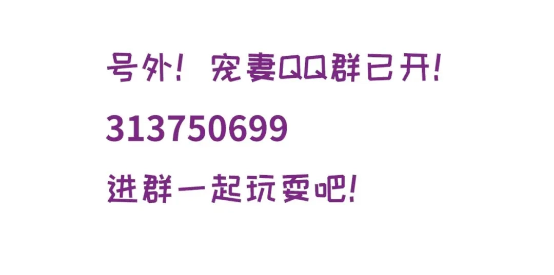 第237页