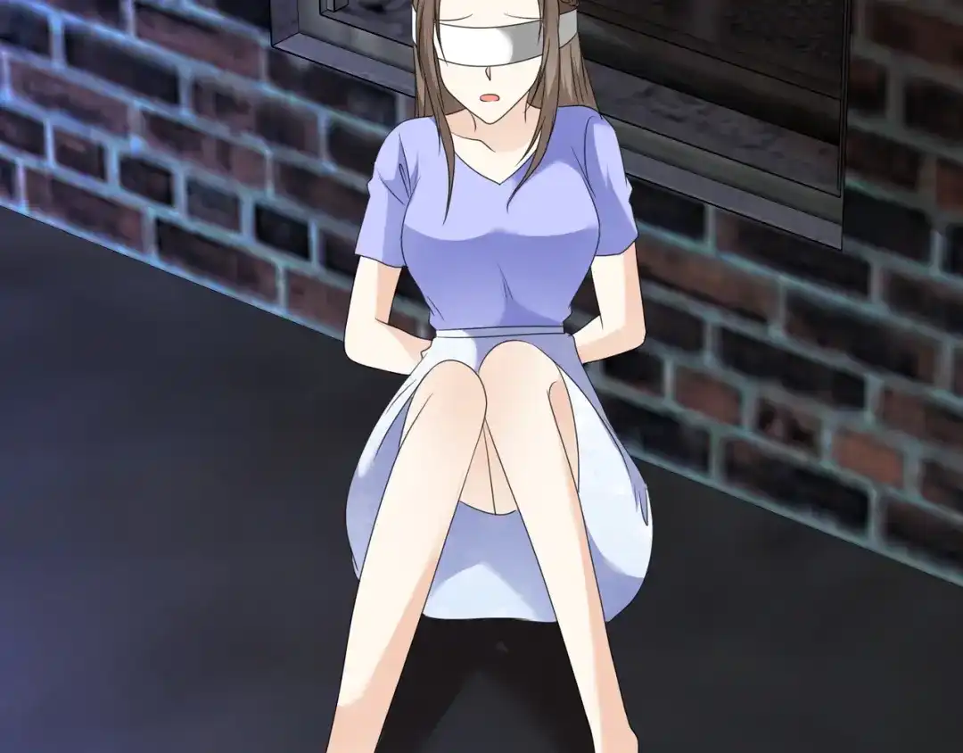 第139页