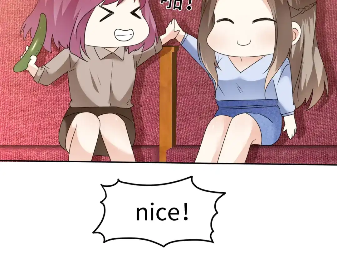 第178页