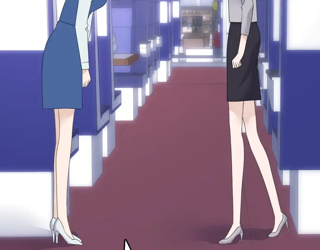 第176页