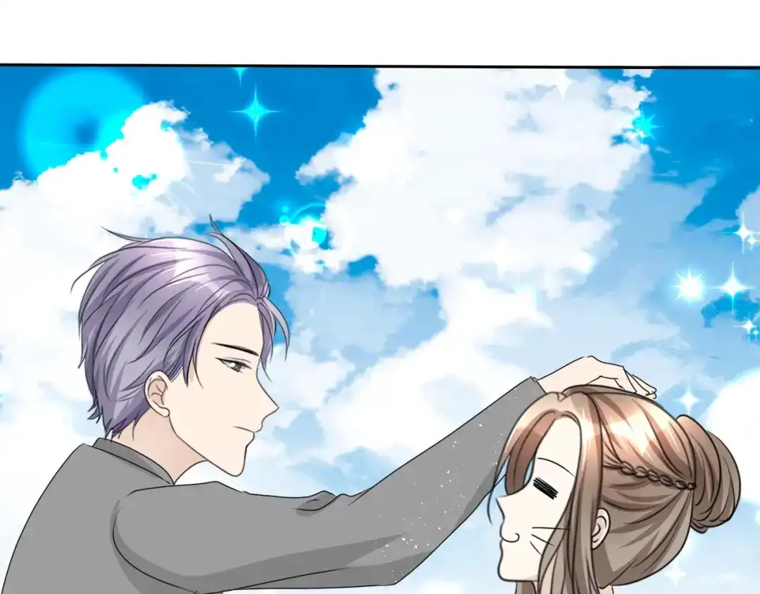 第208页