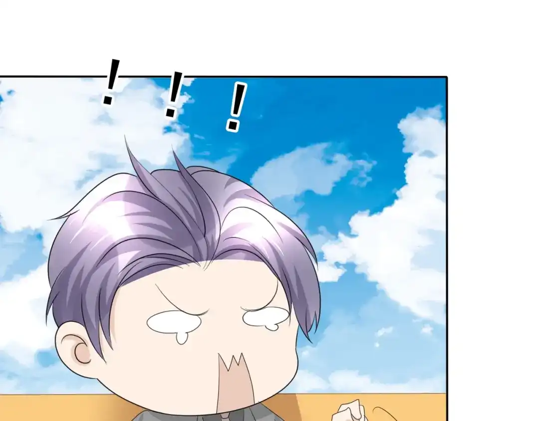 第218页