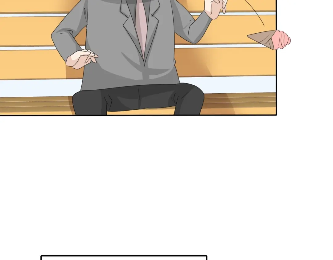 第220页